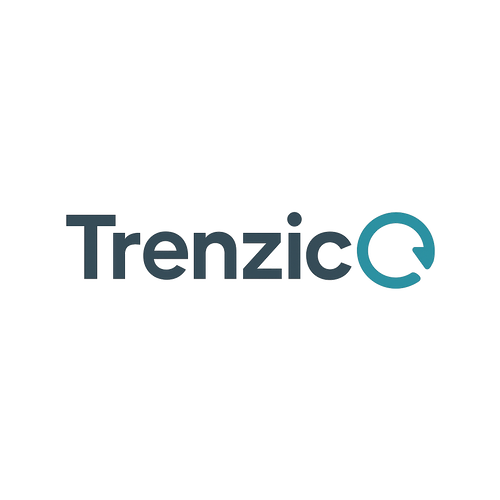 Trenzico